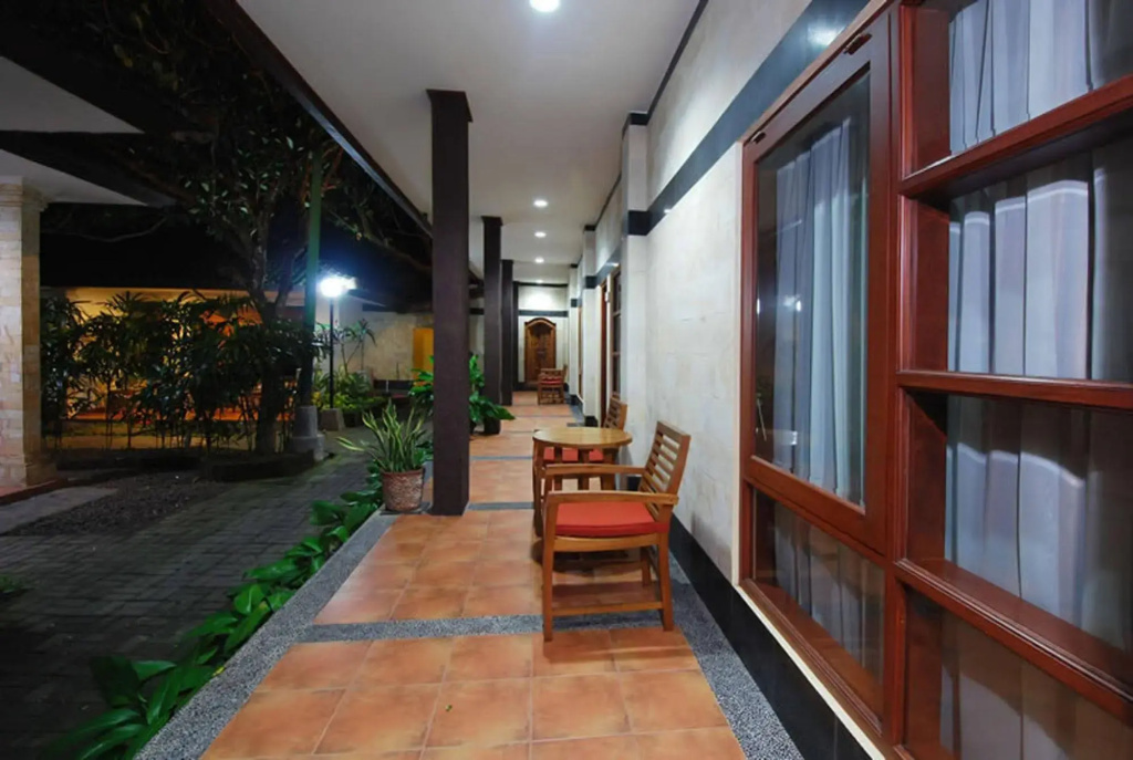 Hotel photo 50