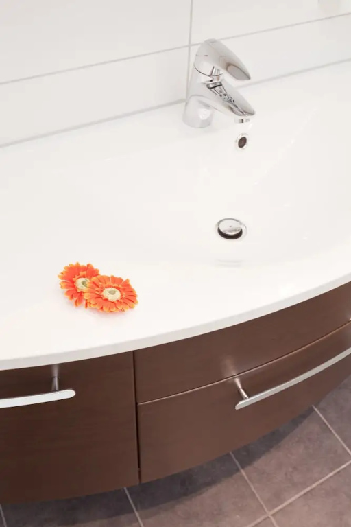 Landhotel Garni Engelhard - Chambres