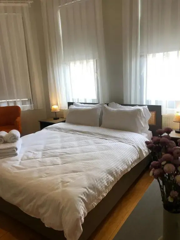 Hotel photo 30