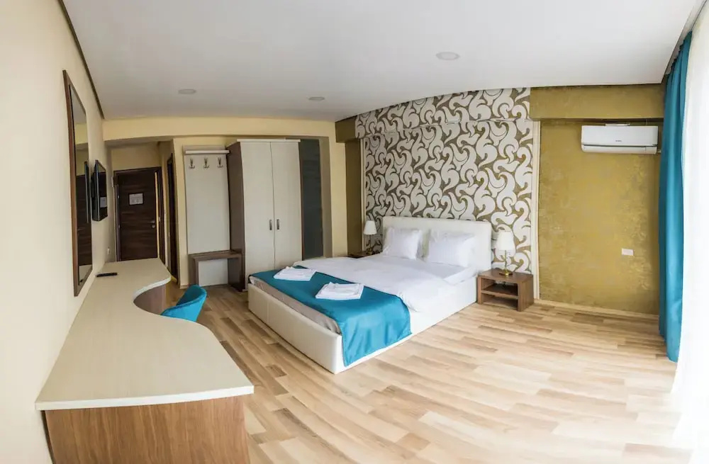 Hotel photo 41