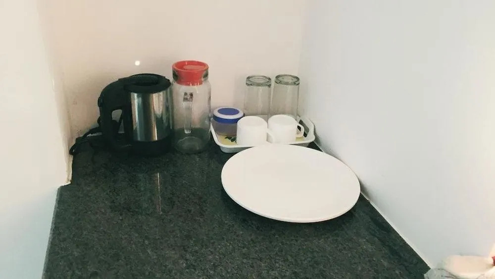 Royal Regency — фото 3