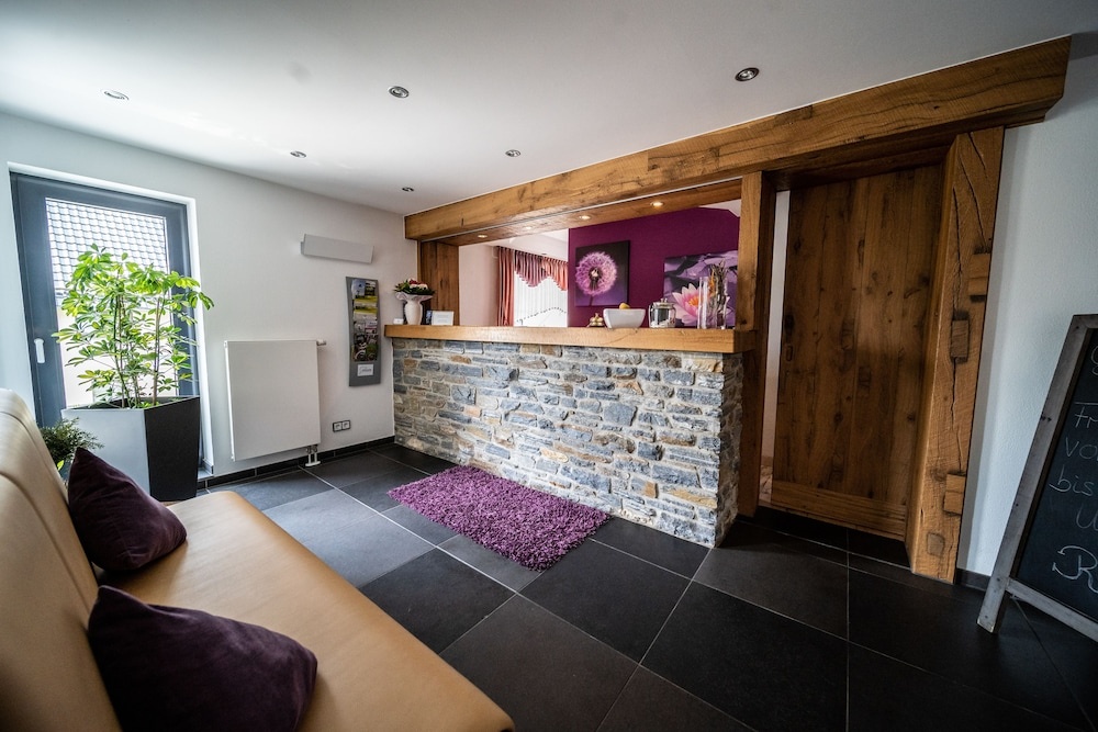 Hotel Rieder — 5