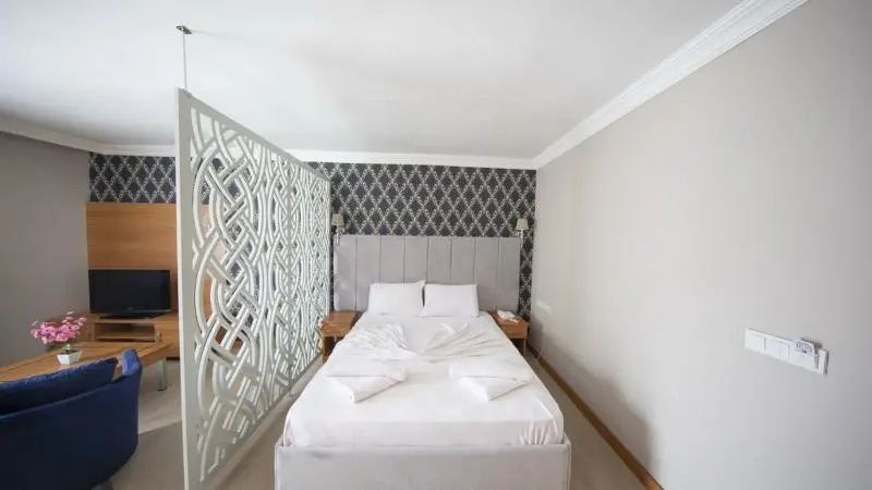 Elit Life Hotel — 5