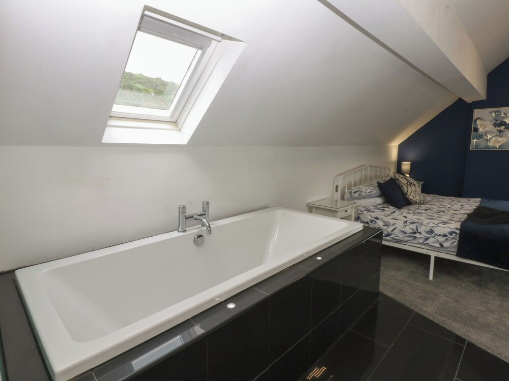 Hotel photo 37