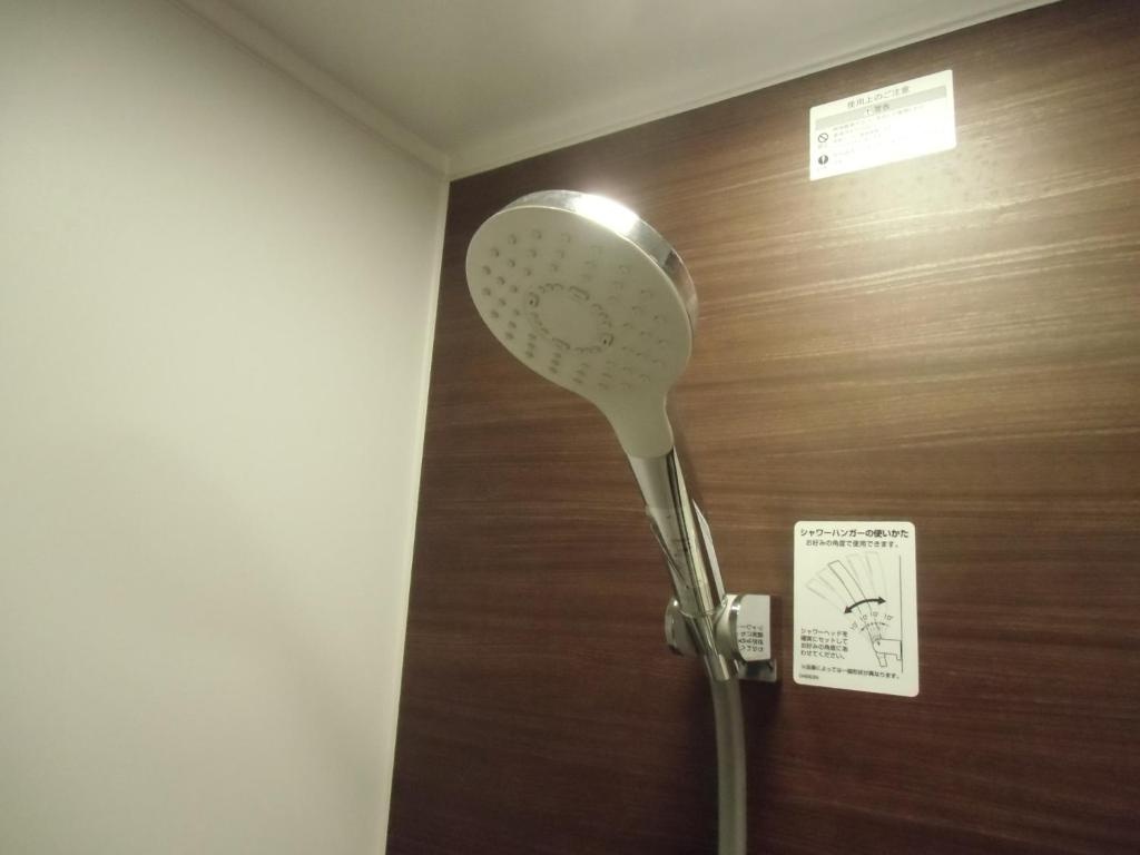 Hotel IL FIORE Kasai 사진 4