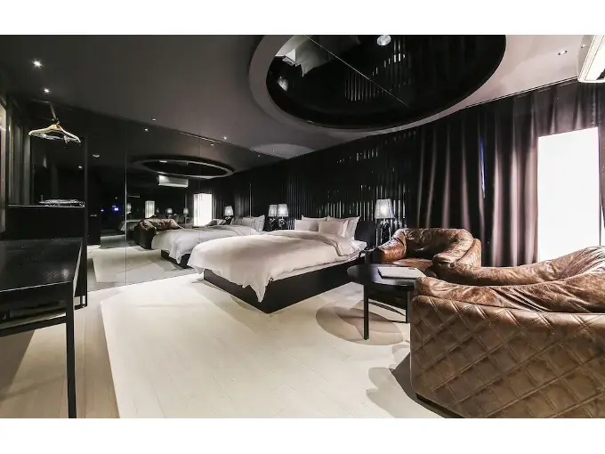 Hotel photo 26