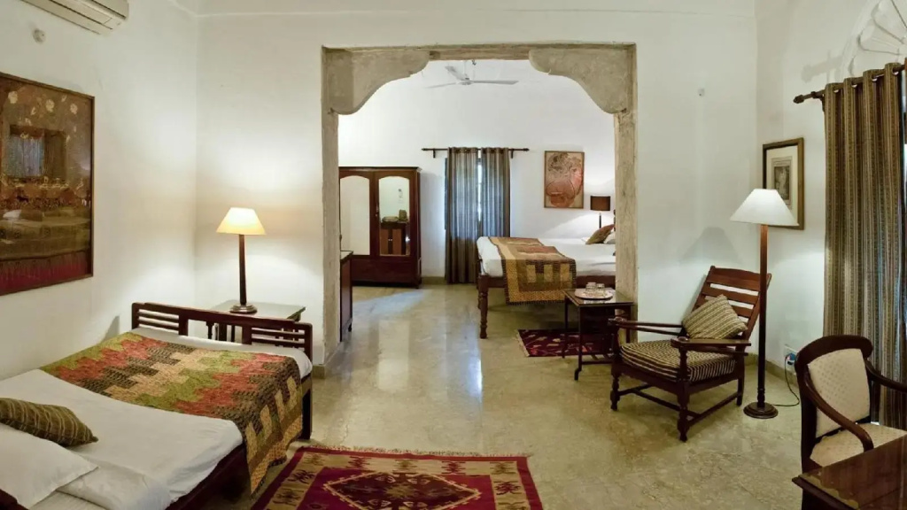 Hotel photo 19