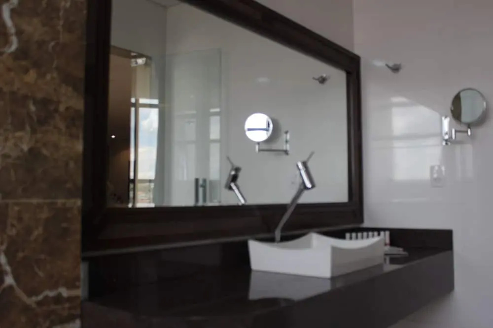 Royal Suite