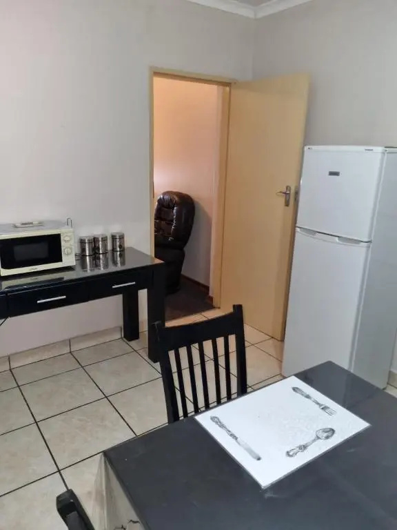 Sekelbos Guesthouse - Chambres