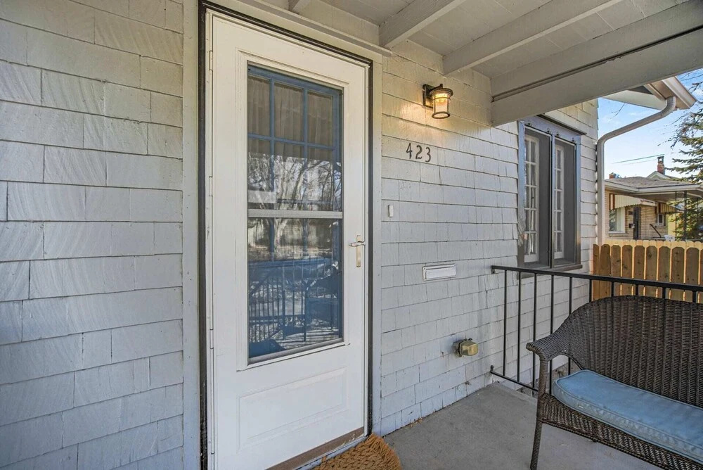 1bdlovely Cottagedogs Welcome!near Olympic Training Center