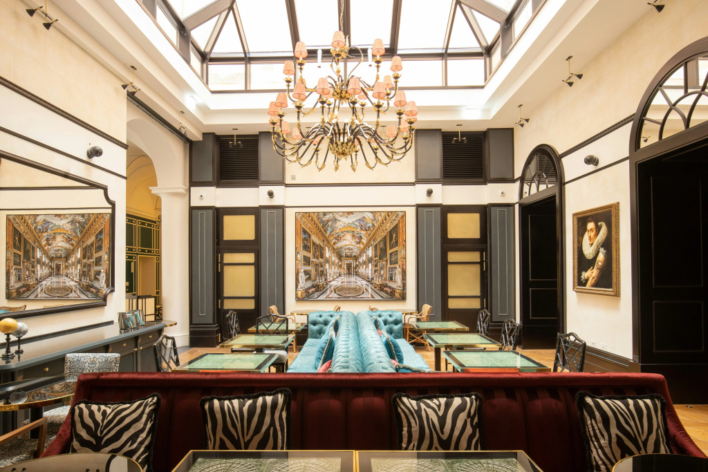 Hotel photo 49