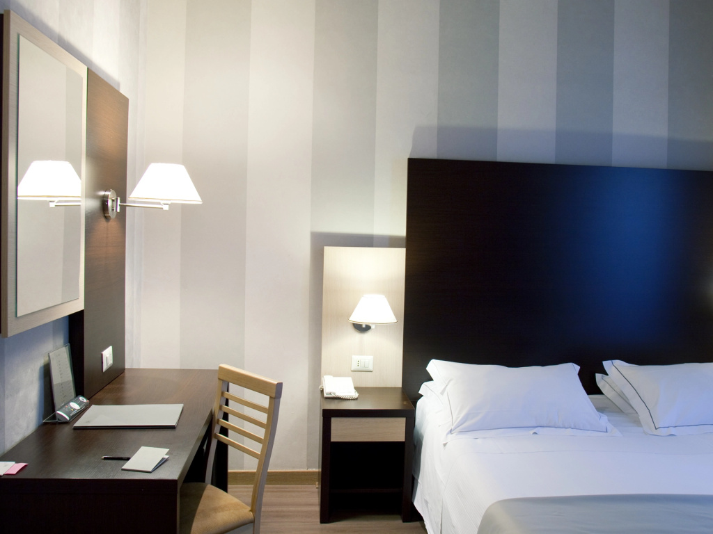 c-hotels Club - Général
