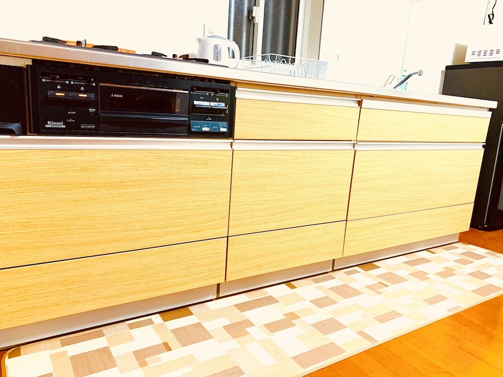 Paragon Residence OSAKA 사진 18