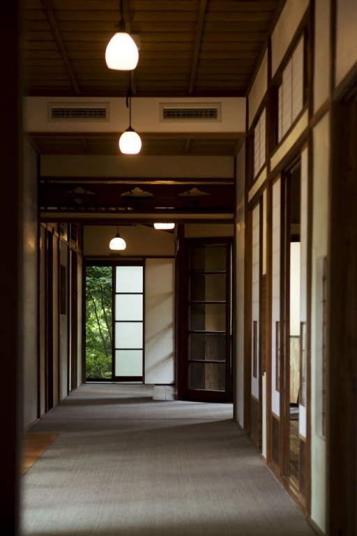 Okcs Retreat Hakone Villa - Adults Only 사진 15