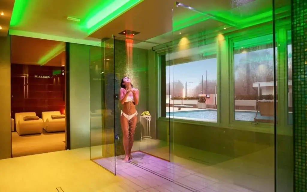 Hotel photo 34