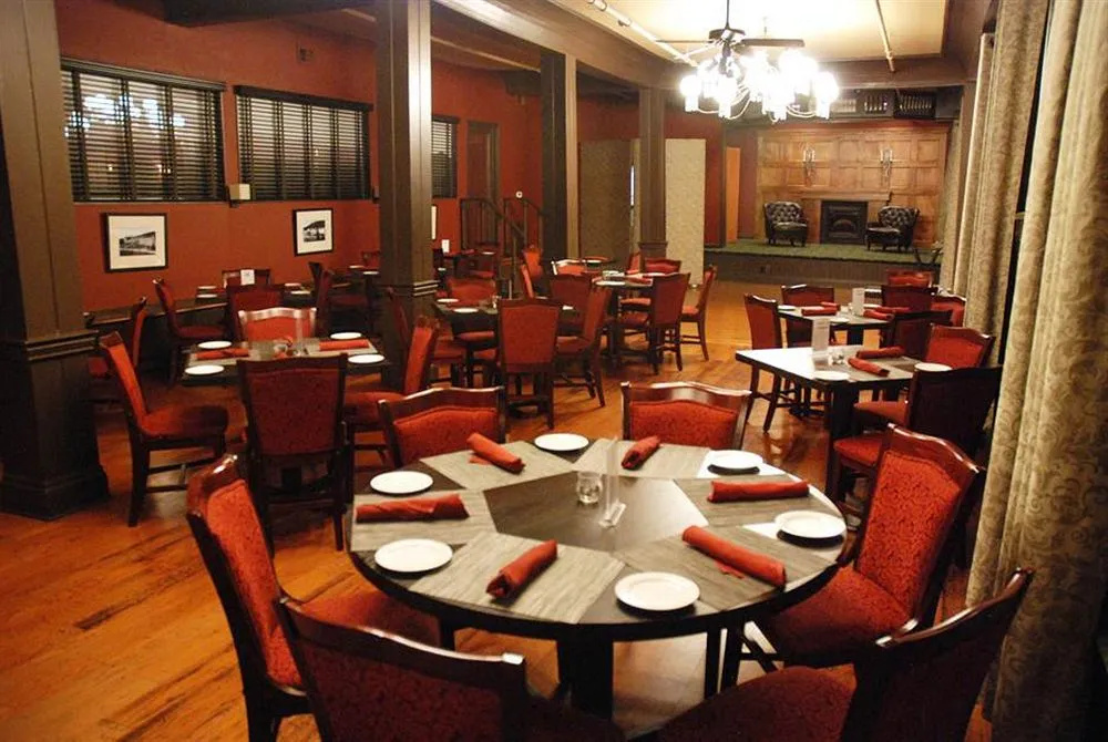 Hotel photo 17