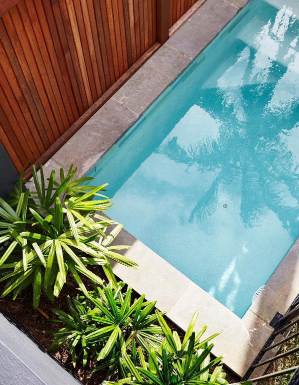 28 Degrees Byron Bay - Adults Only - 4