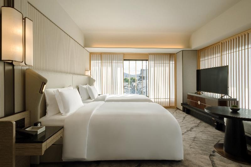 Dusit Thani Kyoto 사진 13