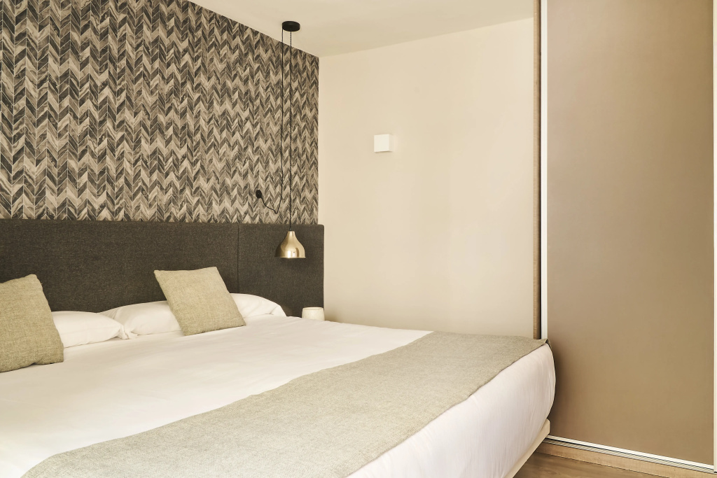 Ona Marbella Inn - Général