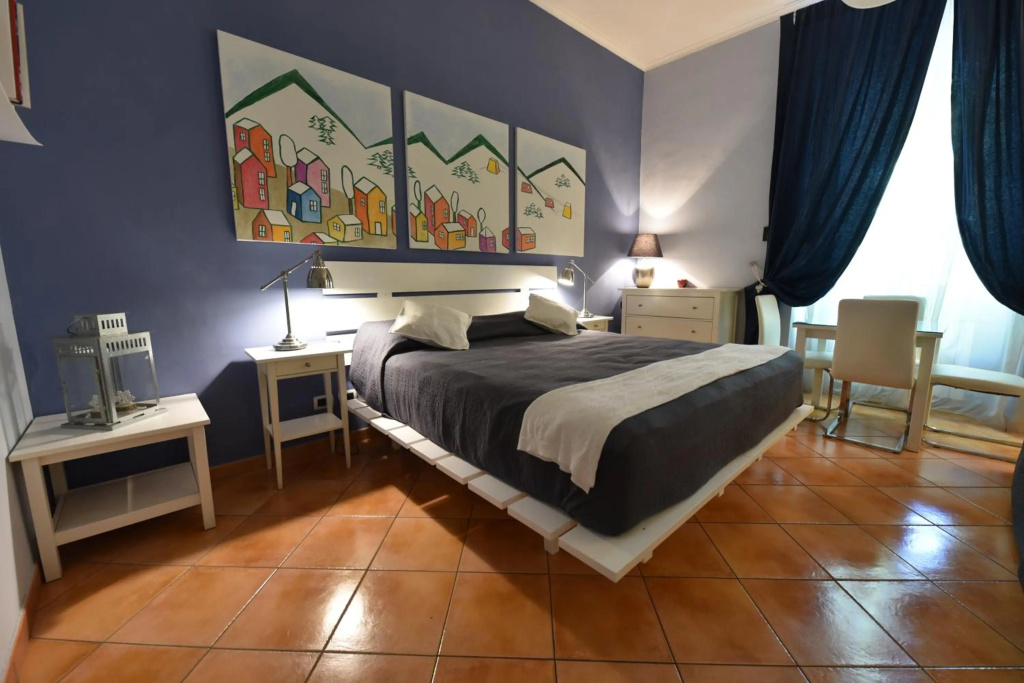 QuodLibet — 3