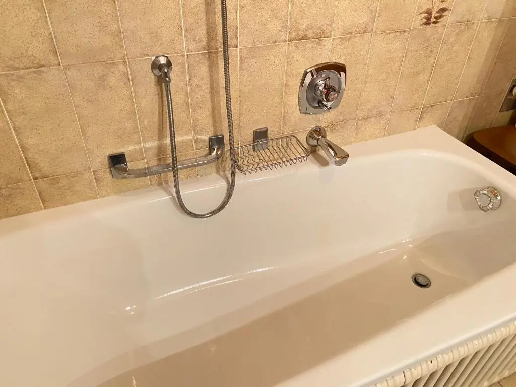 Hotel Friedemann - Chambres