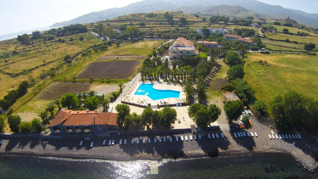Hotel photo 25