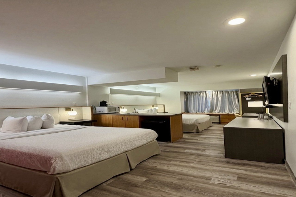 Hotel photo 43