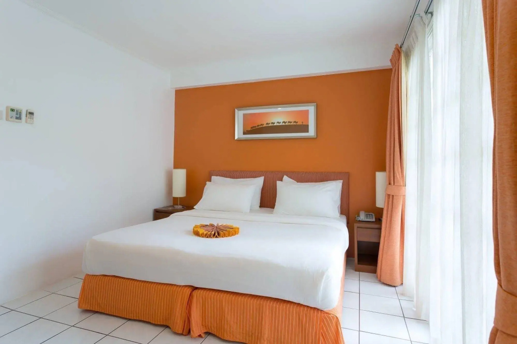 Hotel photo 35