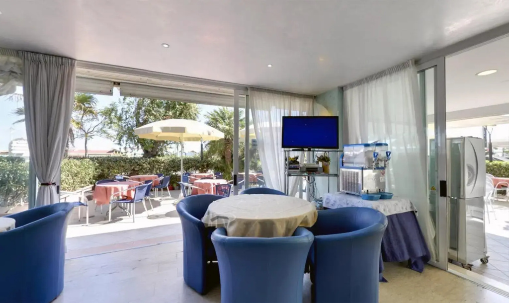 Hotel photo 31