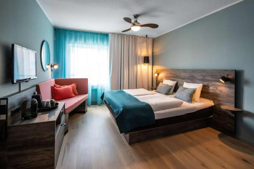 Hotel photo 49