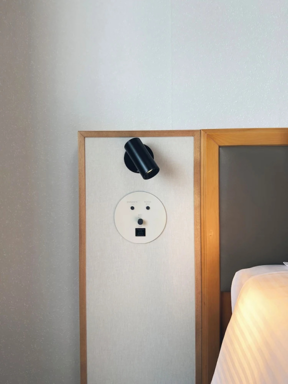 Richmond Hotel Asakusa 사진 24