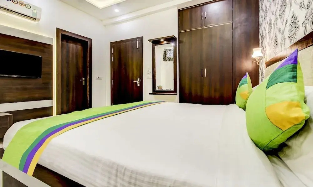 Hotel photo 18
