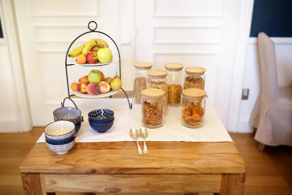 Château Hôtel Edward 1er by null