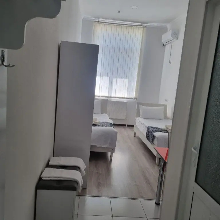 Hotel photo 27
