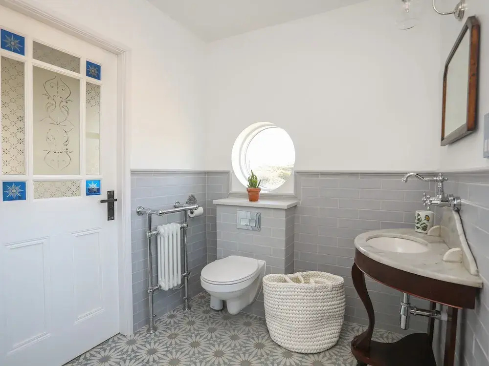 Hotel photo 33