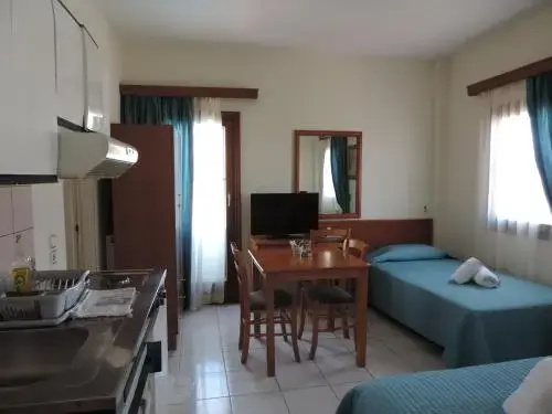 Hotel photo 30
