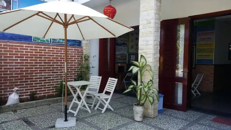Hotel photo 31