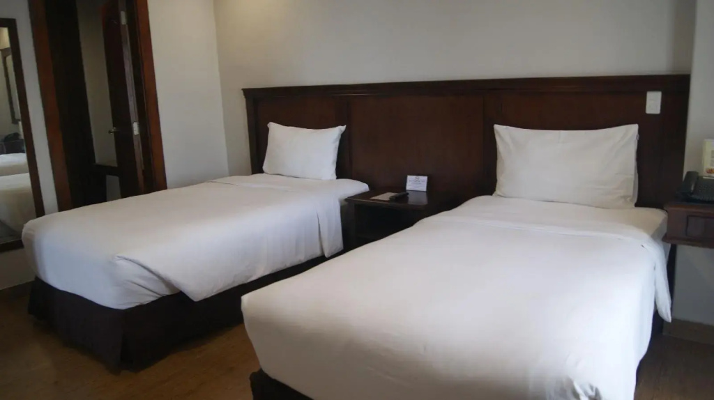 Hotel photo 26