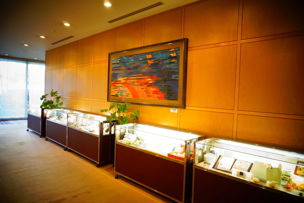 KKR Hotel Hakata 사진 32