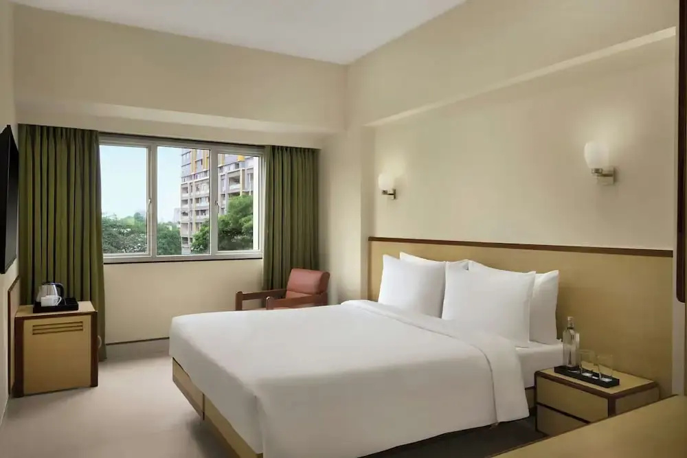 Hotel photo 25