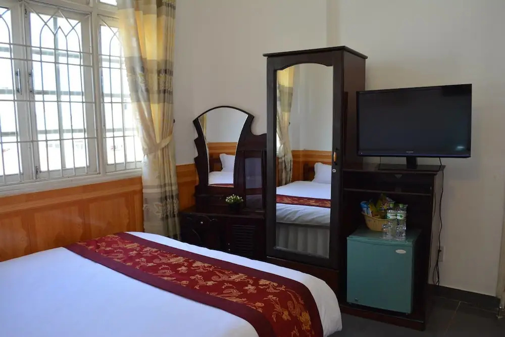 Hotel photo 27
