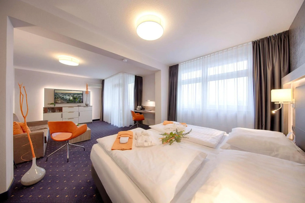 Hotel photo 50