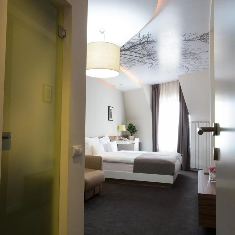 Hotel photo 31