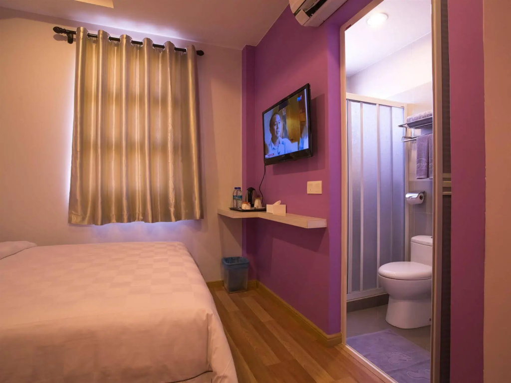 Hotel photo 29