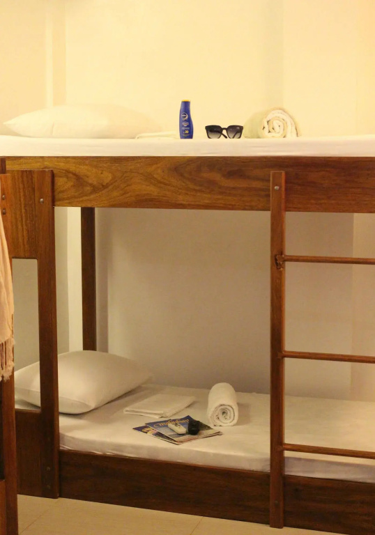 Hotel photo 30