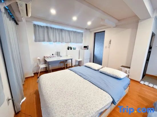 Youki Residence 사진 3