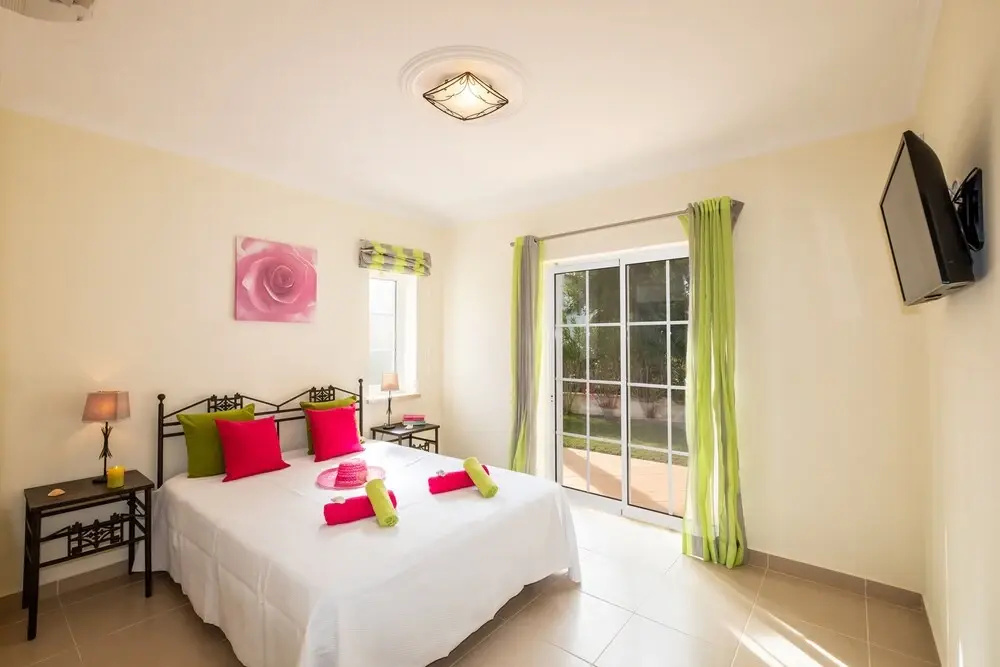 Hotel photo 33