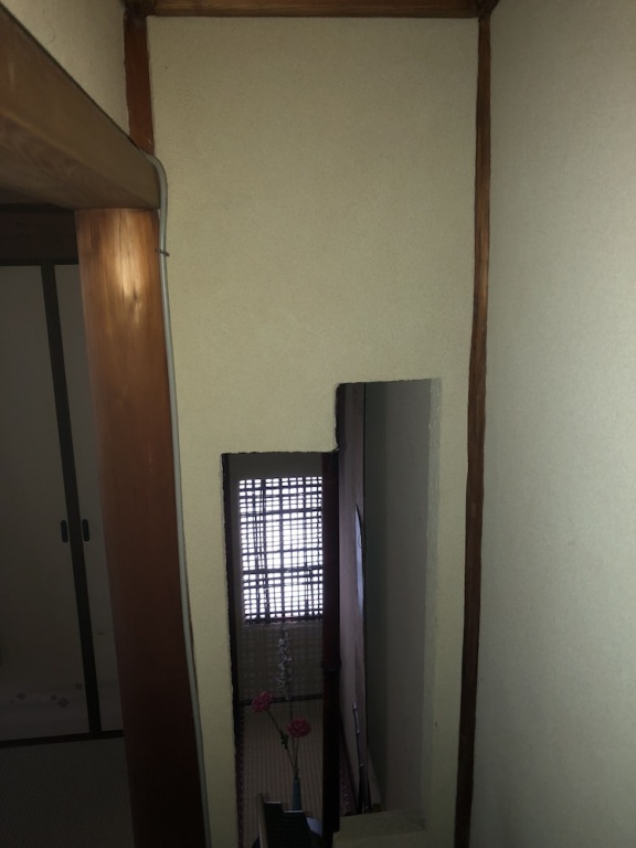 Higashiyama Hotel 사진 6