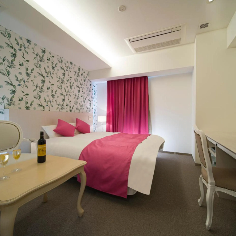 Hotel photo 45