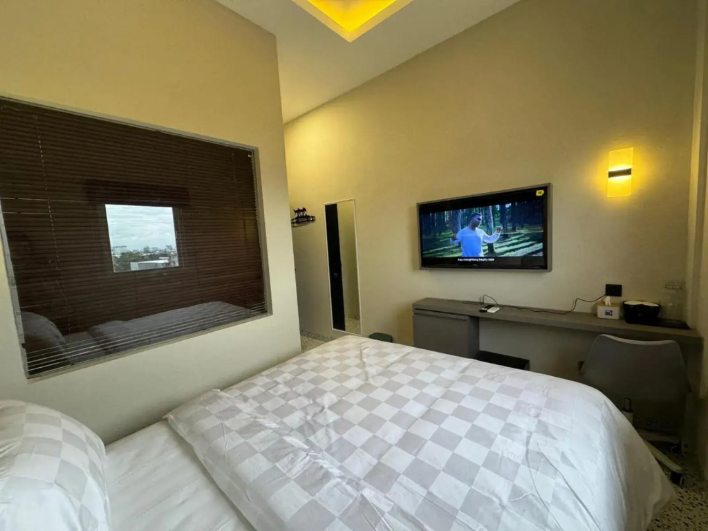 Hotel photo 26